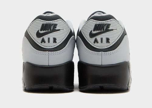 รองเท้าผู้ชาย Air Max 90