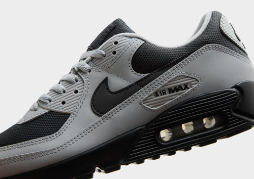 รองเท้าผู้ชาย Air Max 90