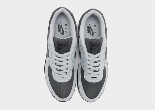 รองเท้าผู้ชาย Air Max 90