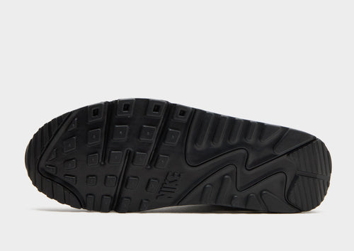 รองเท้าผู้ชาย Air Max 90