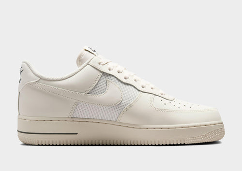 รองเท้าผู้ชาย Air Force 1 '07 LV8