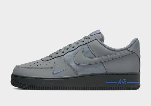 รองเท้าผู้ชาย Air Force 1 '07 LV8