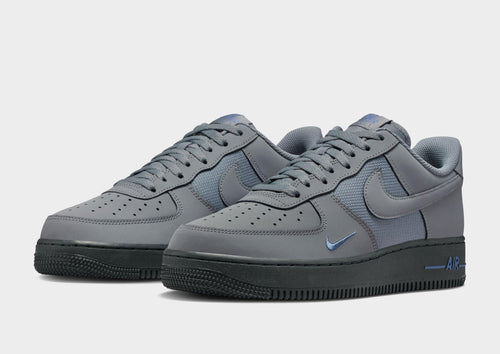 รองเท้าผู้ชาย Air Force 1 '07 LV8