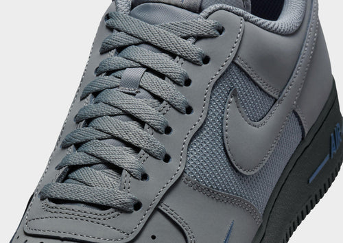 รองเท้าผู้ชาย Air Force 1 '07 LV8