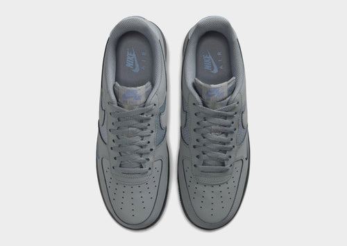 รองเท้าผู้ชาย Air Force 1 '07 LV8