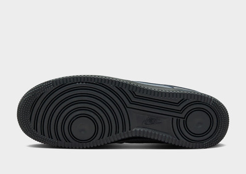 รองเท้าผู้ชาย Air Force 1 '07 LV8