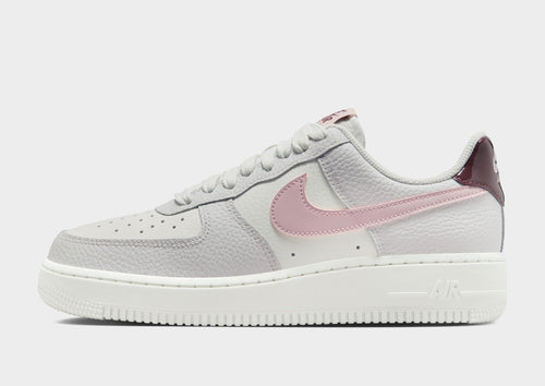 รองเท้าผู้หญิง Air Force 1 '07