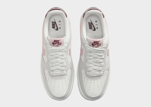 รองเท้าผู้หญิง Air Force 1 '07