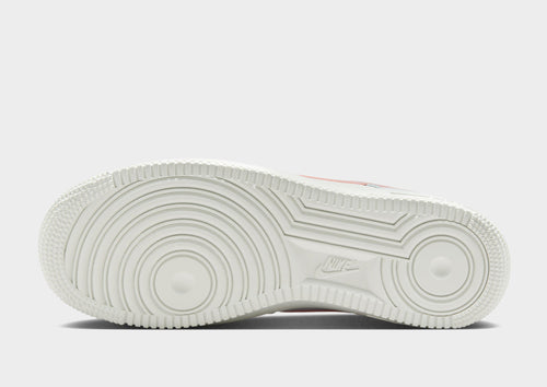 รองเท้าผู้หญิง Air Force 1 '07