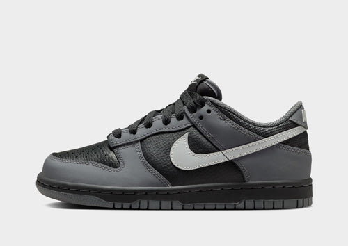 รองเท้าเด็กโต Dunk Low