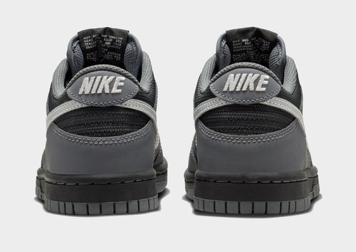 รองเท้าเด็กโต Dunk Low