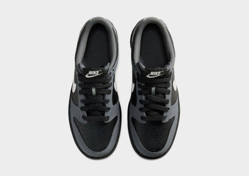 รองเท้าเด็กโต Dunk Low