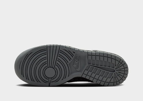 รองเท้าเด็กโต Dunk Low