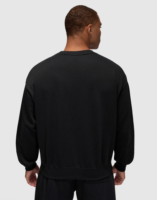เสื้อแขนยาวผู้ชาย Brooklyn Fleece