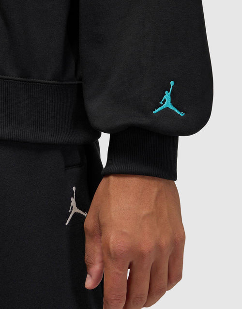 เสื้อแขนยาวผู้ชาย Brooklyn Fleece