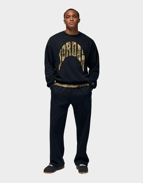 เสื้อแขนยาวผู้ชาย Brooklyn Realtree