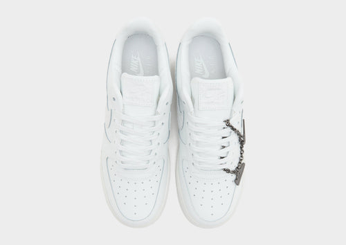รองเท้าผู้หญิง Air Force 1 '07 Low