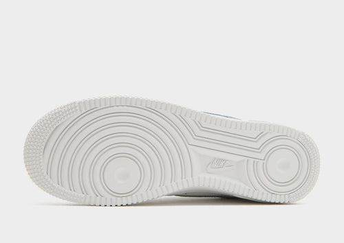 รองเท้าผู้หญิง Air Force 1 '07 Low
