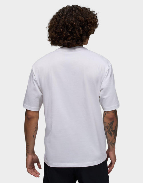 เสื้อยืดผู้ชาย AJ11