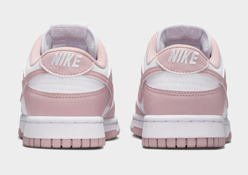 รองเท้าผู้หญิง Dunk Low