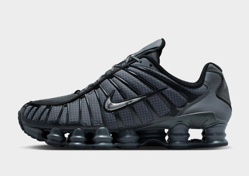 รองเท้าผู้ชาย Shox TL