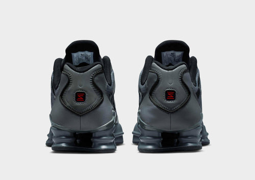 รองเท้าผู้ชาย Shox TL