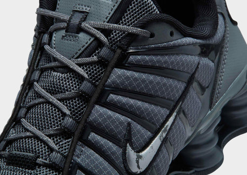 รองเท้าผู้ชาย Shox TL