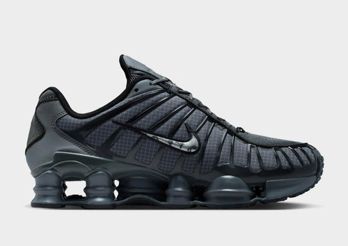 รองเท้าผู้ชาย Shox TL