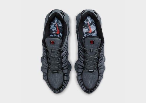 รองเท้าผู้ชาย Shox TL