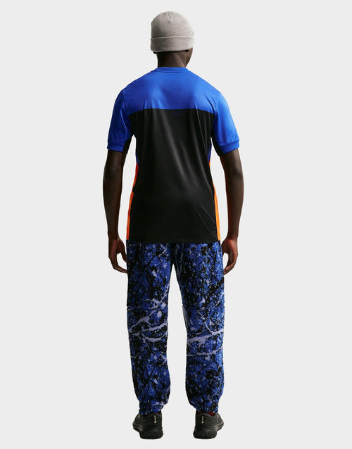 เสื้อแข่งฟุตบอล Inter Milan 2026 Stadium SE