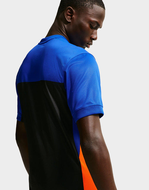 เสื้อแข่งฟุตบอล Inter Milan 2026 Stadium SE