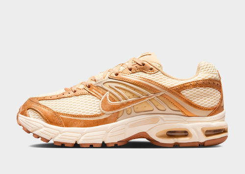 รองเท้าผู้หญิง Air Max Moto 2K