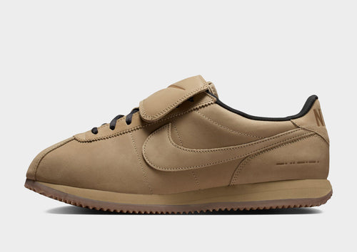รองเท้าผู้ชาย Cortez Leather SE