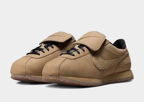 รองเท้าผู้ชาย Cortez Leather SE