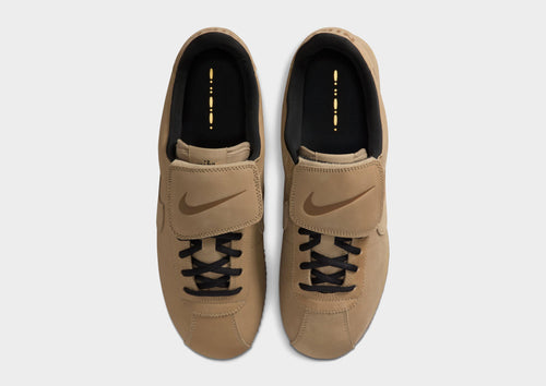 รองเท้าผู้ชาย Cortez Leather SE