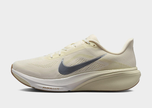 รองเท้าผู้ชาย Pegasus 42