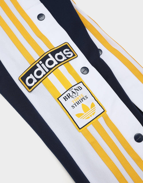 กางเกงขายาวเด็กโต Adibreak