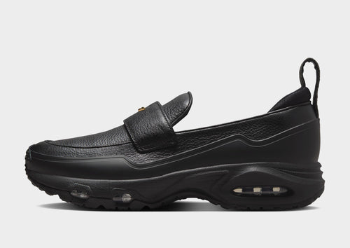 รองเท้าผู้หญิง Air Max Phenomena