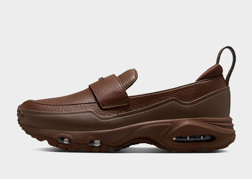 รองเท้าผู้หญิง Air Max Phenomena