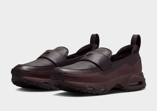 รองเท้าผู้หญิง Air Max Phenomena