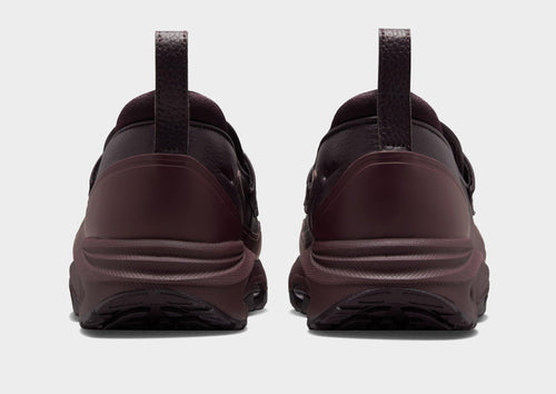 รองเท้าผู้หญิง Air Max Phenomena