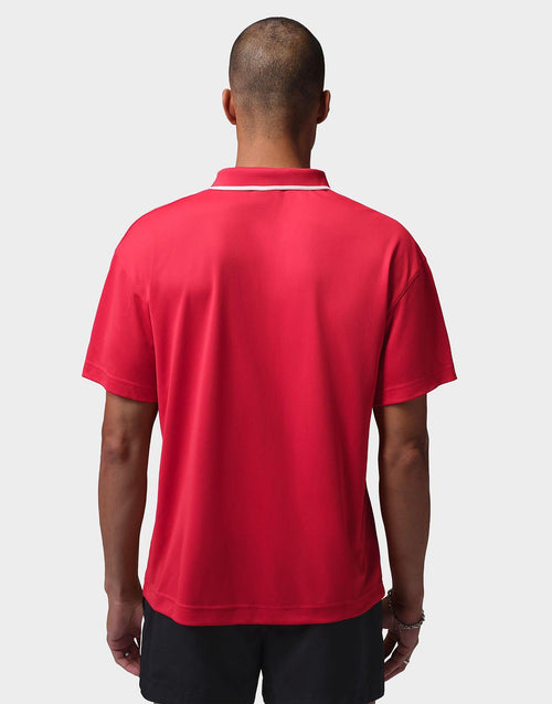 เสื้อฟุตบอลผู้ชาย Brooklyn