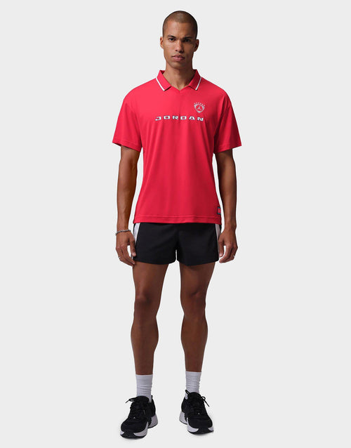 เสื้อฟุตบอลผู้ชาย Brooklyn