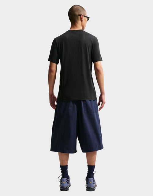 เสื้อยืดผู้หญิง Sportwear