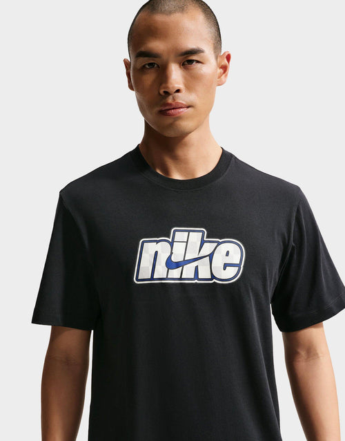 เสื้อยืดผู้หญิง Sportwear