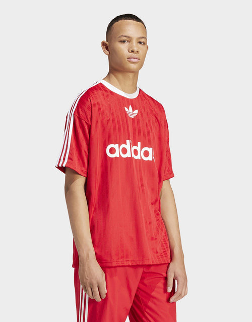 เสื้อยืดผู้ชาย Adicolor