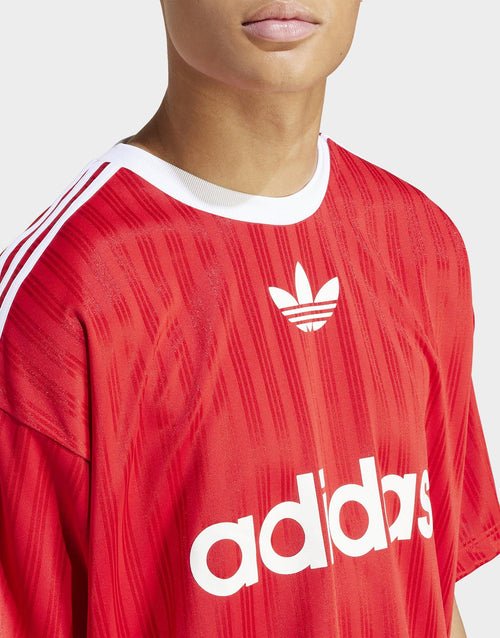 เสื้อยืดผู้ชาย Adicolor