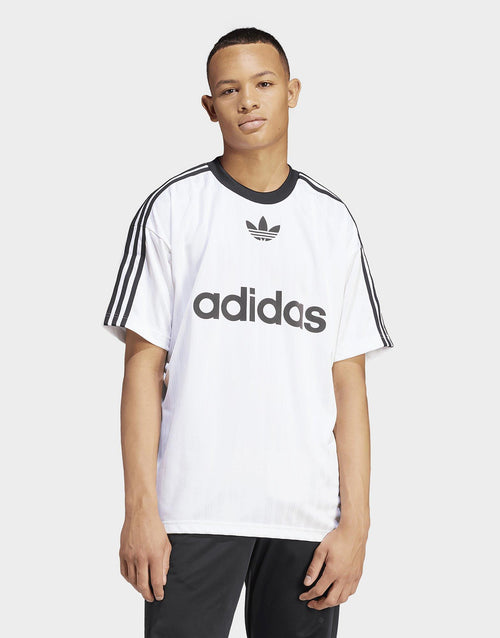 เสื้อยืดผู้ชาย Adicolor