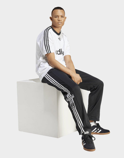 เสื้อยืดผู้ชาย Adicolor
