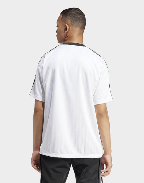 เสื้อยืดผู้ชาย Adicolor